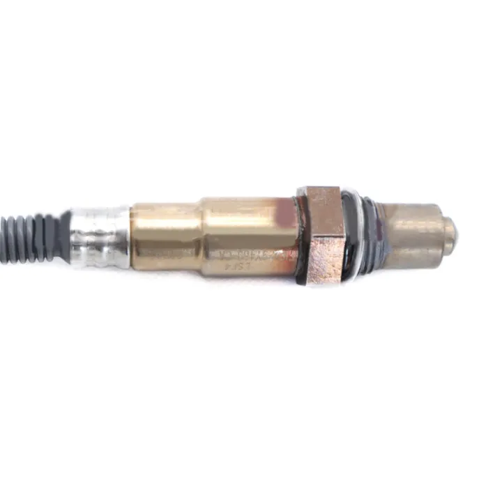 For%20C-MAX%20Focus%20Oxygen%20Sensor%20F1FZ-9F472-A%20Front%20Oxygen%20O2%20Sensor%20Exhaust%20Gas%20Oxygen%20Sensor%20O2%20Sensor%20-%20Image%208