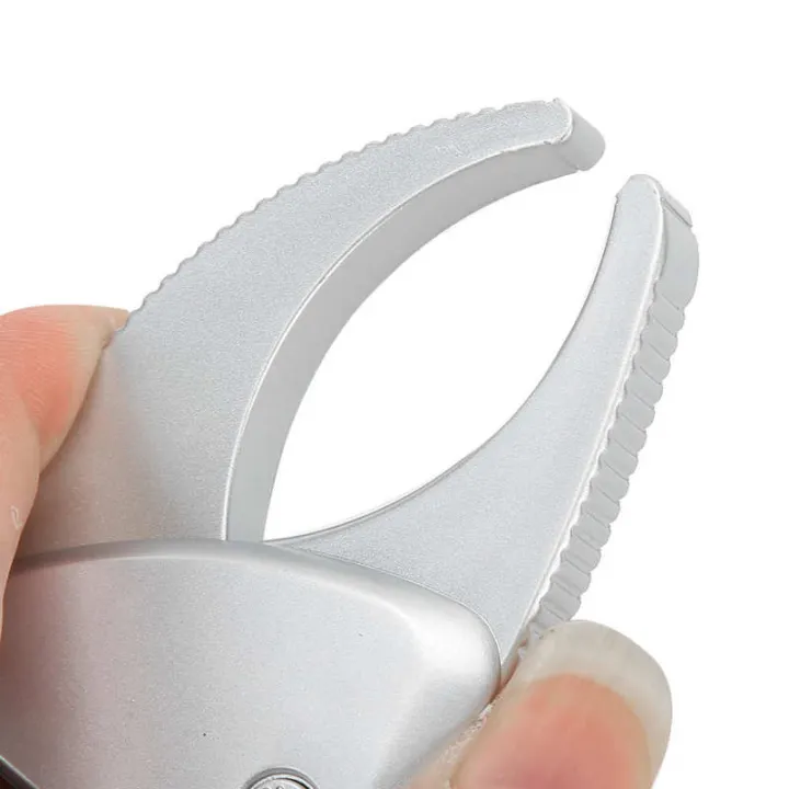 Digital%20Display%20Electronic%20Body%20Fat%20Caliper%20High%20Accuracy%20Powered%20Measurement%20Device%20Portable%20Analyzer%20Measure%20Tester%20Skinfold%20-%20Image%204