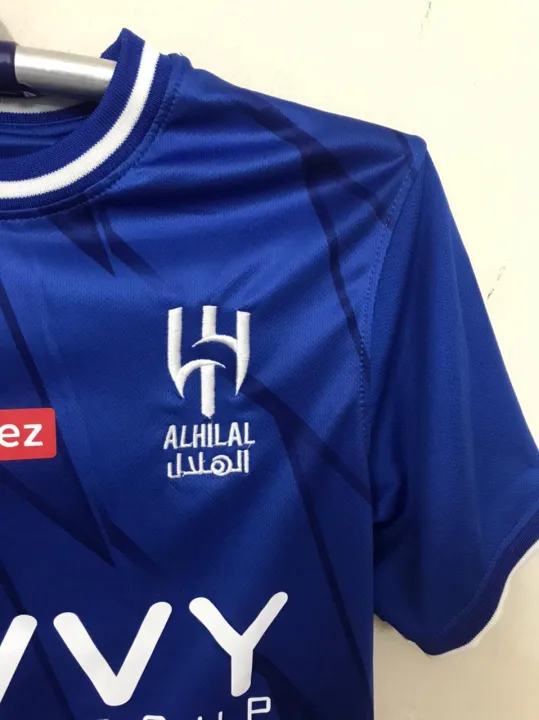 Al%20Hilal%20New%20Jersey%20Blue%20Kit(%20Embroidery)%20(%20Home)%202023/24%20-%20Neymar%20Jersey%20-%20Football%20-%20Saudi%20Club%20-%20Premium%20-%20Image%205