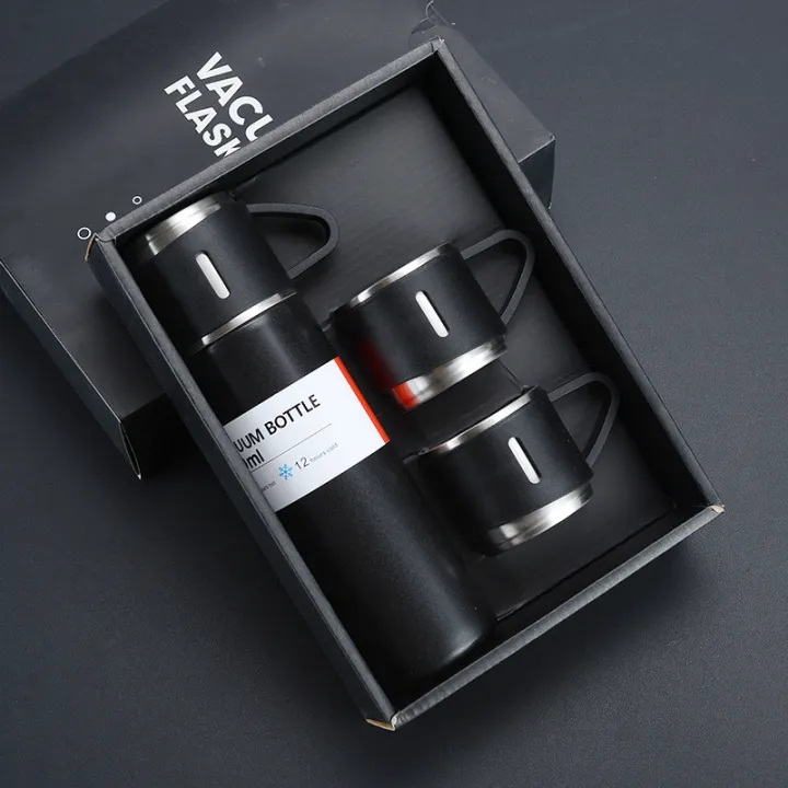 Steel%20Vacuum%20Flask%20Set%20with%203%20Steel%20Cups%20Combo-%20500ml%20Double-layer%20Stainless%20Steel%20Thermos%20Tumbler%20Flask%20with%20Gift%20Box-%20Keeps%20HOT/Cold%20Ideal%20Gift%20for%20Any%20Especially%20Birthday%20Gift%20-%20Image%202
