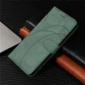 For Samsung Galaxy S7 Edge Case Leather Wallet Flip Cover Samsung S7 Edge Phone Case For Galaxy S7 Case Luxury Flip Cover. 