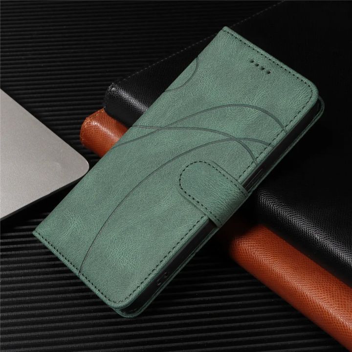 For%20Samsung%20Galaxy%20Note20%20Case%20Leather%20Wallet%20Flip%20Cover%20Samsung%20Note%2020%20Ultra%20Phone%20Case%20For%20Galaxy%20Note20%205G%20Case%20Flip%20Cover%20-%20Image%203