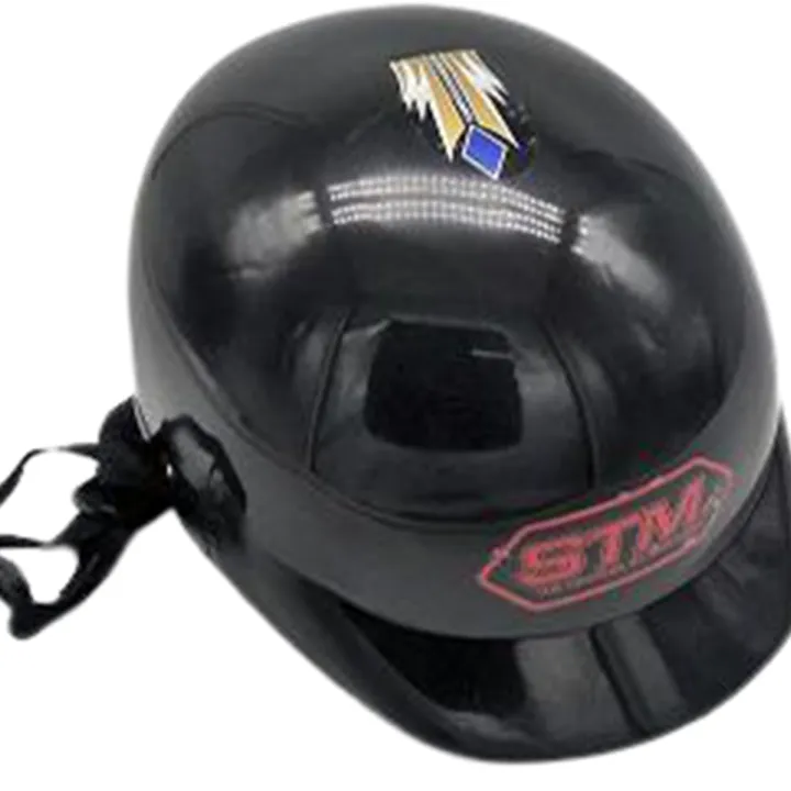 Stm%20Open%20Face%20Cap%20Helme-%20Black%20-%20Image%202