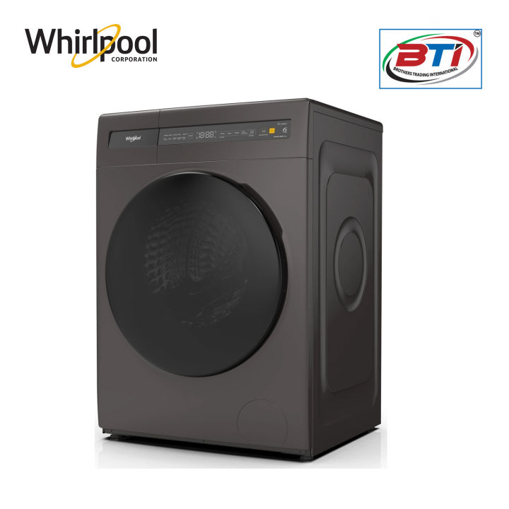 Whirlpool%20front%20load%20Sanicare%20washing%20machine%20Model%20-%20WFC90604RT-D%20%7C%209%20KG%20-%20Image%202