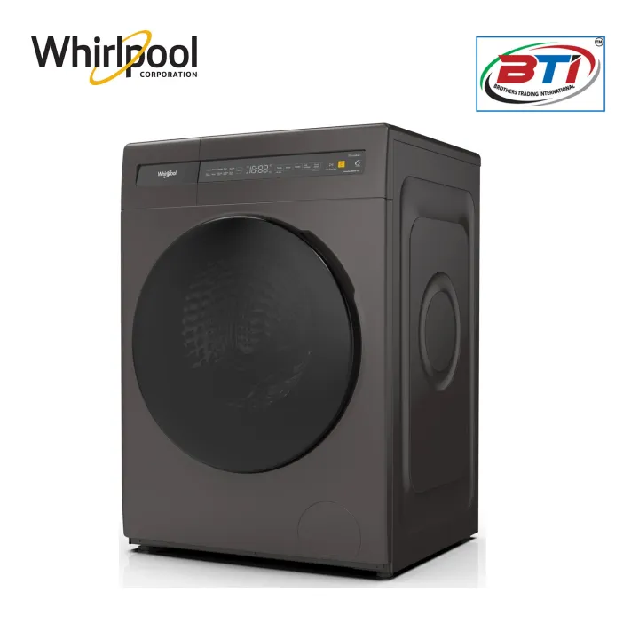 Whirlpool%20front%20load%20Sanicare%20washing%20machine%20Model%20-%20WFC90604RT-D%20%7C%209%20KG%20-%20Image%202