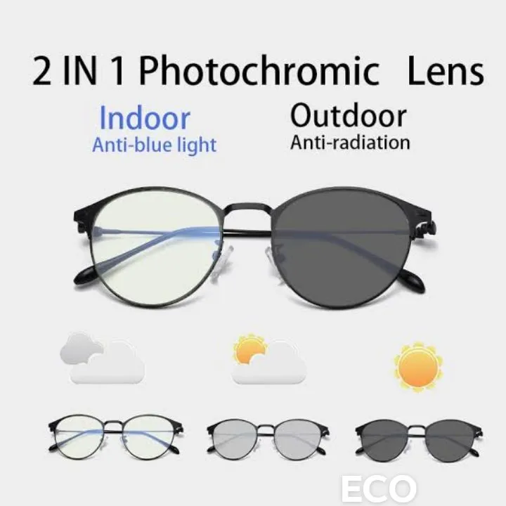 Blue%20Cut%20Photochromic%20Eyeglasses%20Lens%20-%20Image%204