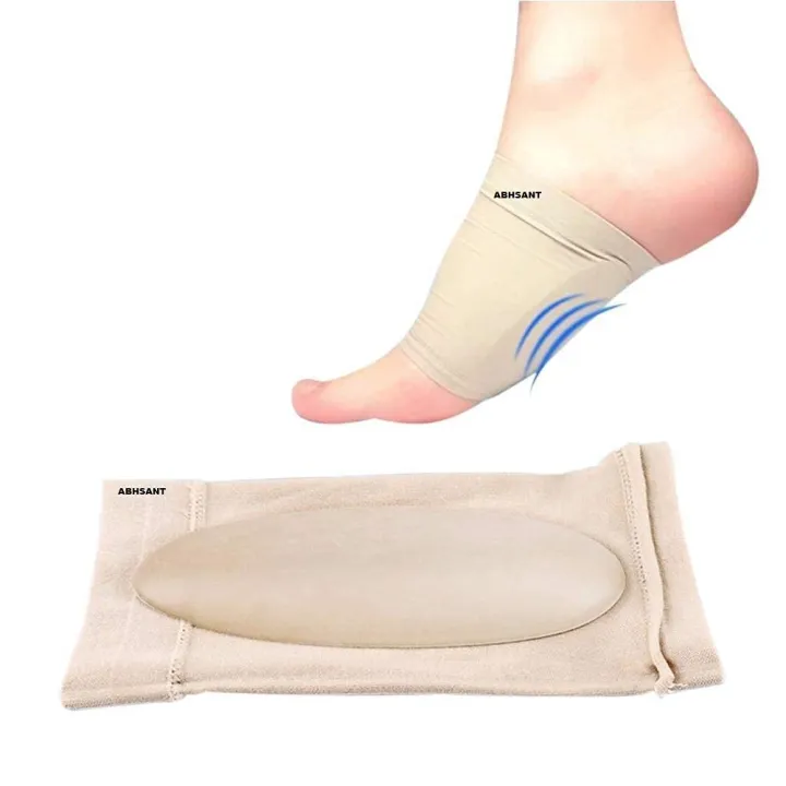 1Pair%20Arches%20Footful%20Orthotic%20Arch%20Support%20Foot%20Brace%20Flat%20Feet%20Relieve%20Pain%20Comfortable%20Shoes%20Orthotic%20Insoles%20Shoe%20Accessories%20-%20Image%202