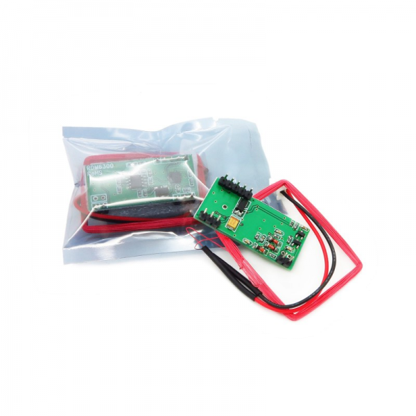 RDM6300%20RDM%206300%20RFID%20Reader%20EM4100%20Reader%20Module%20Output%20Control%20System%20Compatible%20For%20Arduino%20DIY%20Electrical%20Circuitry%20&%20Parts%20-%20Image%209