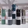 500ML Stainless Steel Vacuum Flask. 