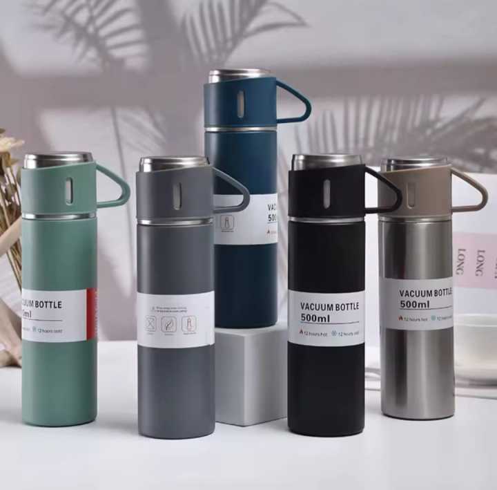 500ML%20Stainless%20Steel%20Vacuum%20Flask%20-%20Image%204