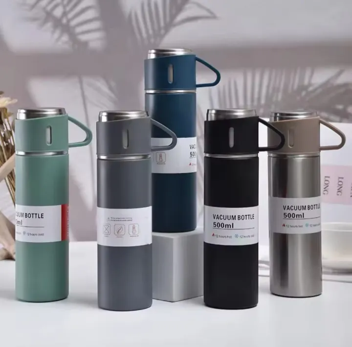 500ML%20Stainless%20Steel%20Vacuum%20Flask%20-%20Image%204