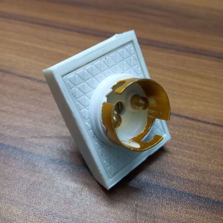 Pin%20Holder%202%20Point%20Socket%20Converter%20Adapters%20Electrical%20Multifunctional%20Socket%20AC%20250V%206A%202%20Pin%20Parallel%20Adapter%20Socket%20LED%20Light%20Bulb%20Socket%20Holder%20Plug%20Converter%202%20Point%20Socket%20-%20multi%20plug%20-%20Image%207