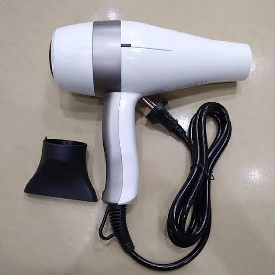 Kemei%20KM-5813%20Professional%20Hair%20Dryer%201000W%20hot%20and%20cold%20-%20Image%207