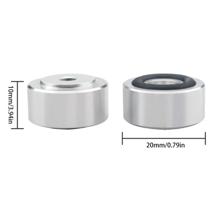 Non-Slip%20Subwoofer%20Spring%20Vibration%20Absorber%20Professional%20Equipment%20for%20Audio%20Equipment%20HiFi%20System%20Speakers%20-%20Image%206