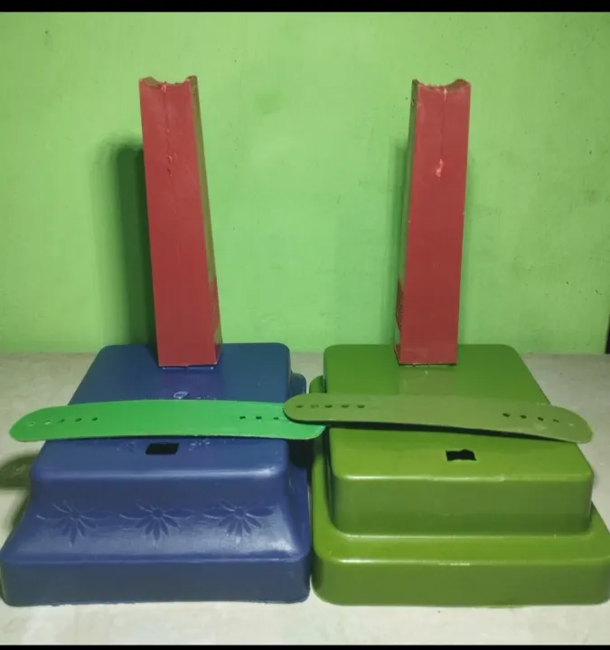 Premium%20Quality%20-Mini%20Table%20Stand%20Fan%20Body%201%20Piece%20-%20Signifying%20Quality%20-%20Good%20Value%20-%20Image%205