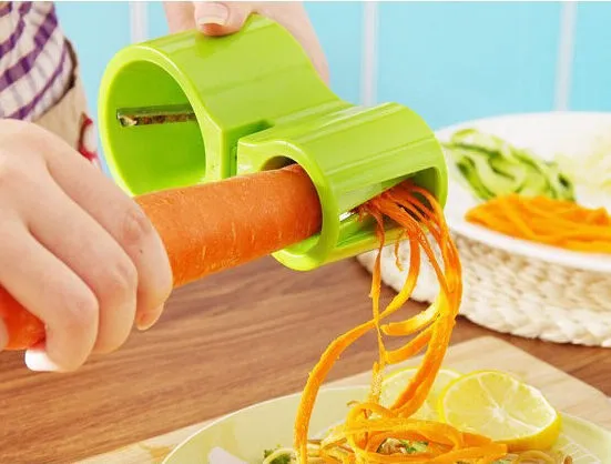 Carrot%20Cutter%201%20Pcs%20.%20Spiral%20Cutter%20and%20Sharpener.%20Slicer%20Fruit%20Vegetable%20Slicer%20Peeler%20Kitchen%20Accessories%20Carving%20Roll%20Tools.%20-%20Image%202