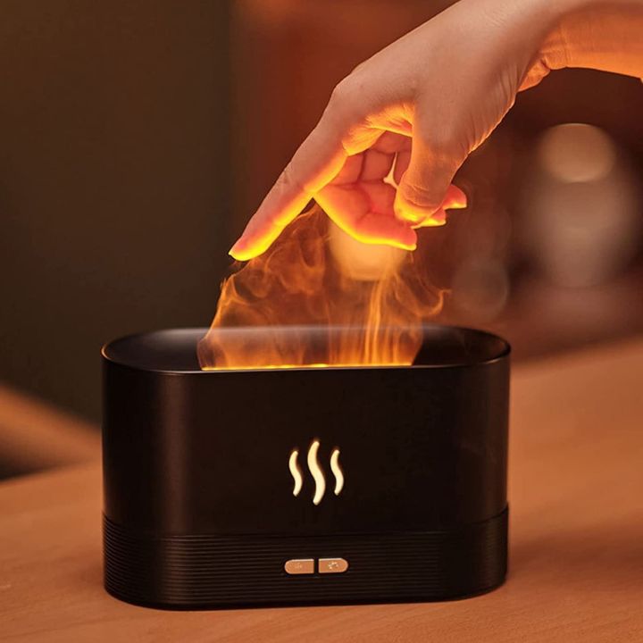 Flame%20Humidifier%20Led%20Night%20Light%20Fire%20Humidifier%20Aroma%20Diffuser%20Humidifier%20-%20Image%205