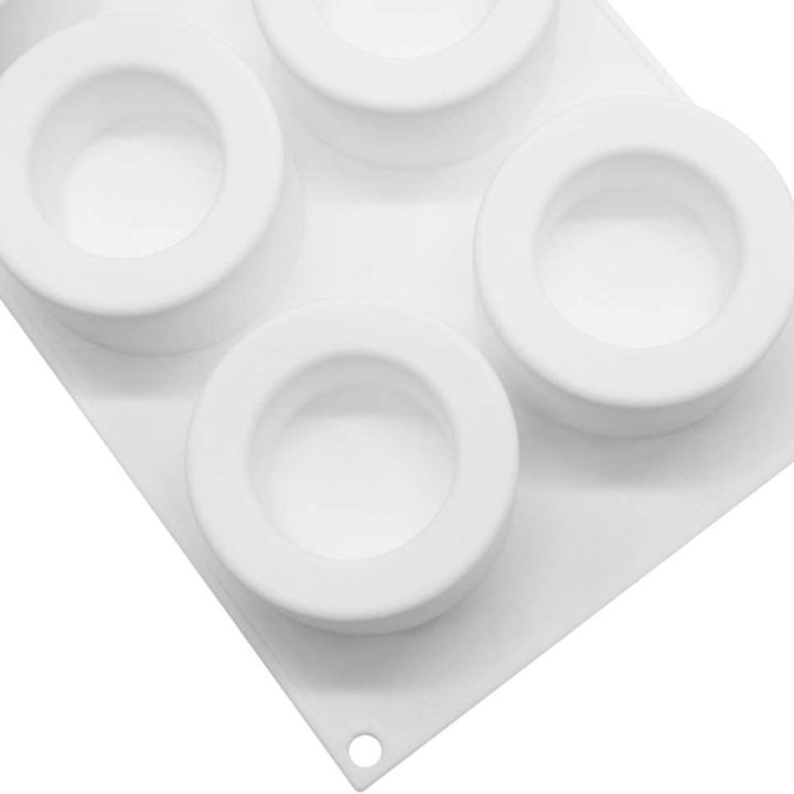 6%20Compartments%20Silicone%20Pudding%20Cup%20Cake%20Mold%20French%20Dessert%20Mousse%20Cake%20DIY%20Baking%20Mold%20-%20Image%207