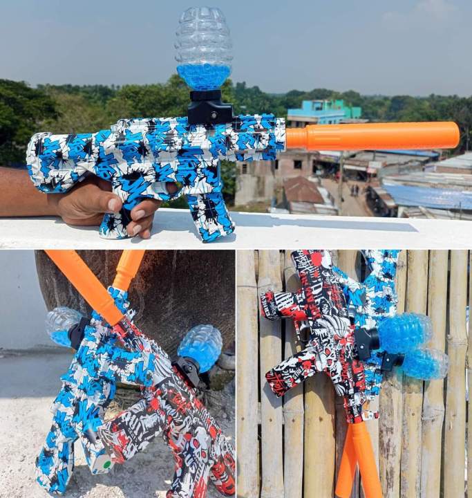 VikriDA%20Gel%20Ball%20Blaster%20Gun%20&%20Foam%20Blaster%20Toy%20for%20Outdoor%20Activities%20Shooting%20Time%20with%20Gel%20Ball%20%7C%20Original%20Airsoft%20Gun%20Automatic%20%7C%20Blue%20-%20Image%206