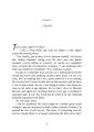 When in Rome by Sarah Adams  ( Premium Paper and Matte Covers ). 