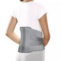 Tynor Lumbar Corset Belt Contoured L.S. Support Belt For Beck Pain. 