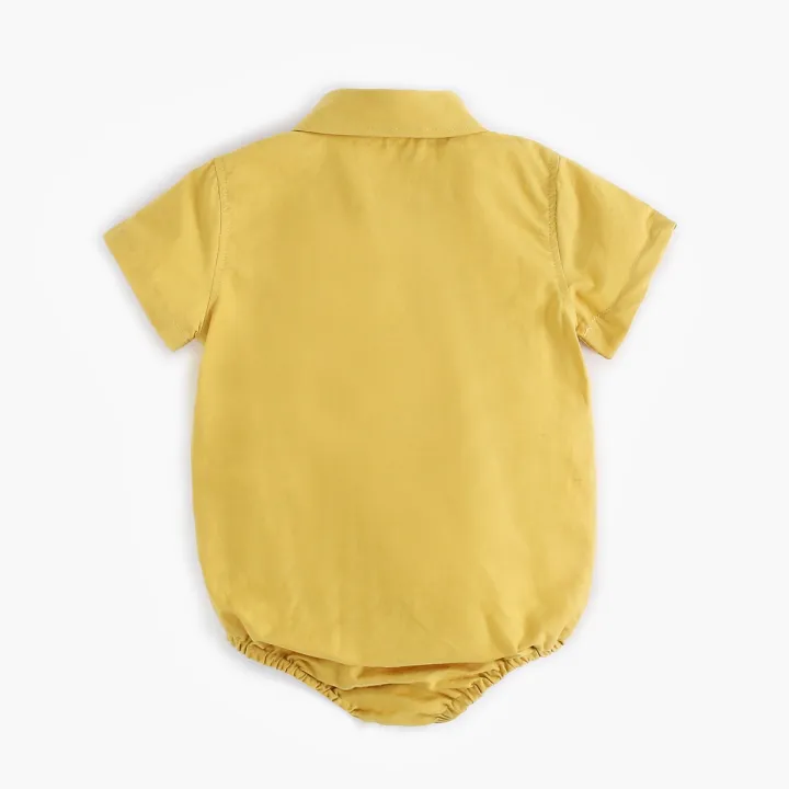 (New)Fahion%20ummmer%20baby%20boy%20bodyuit%20Hott%20leeve%20cotton%20baby%20clothing%20caual%20-%20Image%203