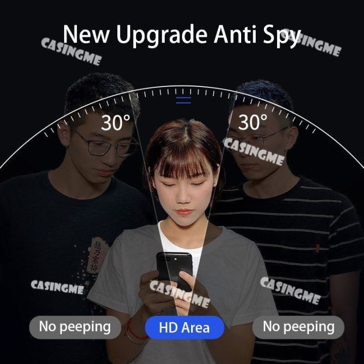 Vivo%20V29%205G%202023%20Private%20Tempered%20Glass%20Anti-Spy%20Full%20Cover%20Screen%20Protector%20Anti%20Peek%20Privacy%20Film%20For%20Vivo%20V29%20V%2029%20VivoV29%20Pro%20V29E%20E%204G%205G%202023%20Anti%20Peek%20Privacy%20Film%20-%20Image%204