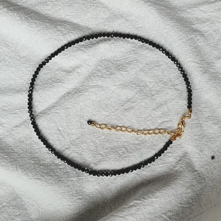 Simple%20Black%20Beads%20Short%20Necklace%20Female%202022%20Fashion%20Jewelry%20Women%20Choker%20Necklaces%20Bijoux%20Femme%20Ladies%20Party%20Necklace%20-%20Image%206