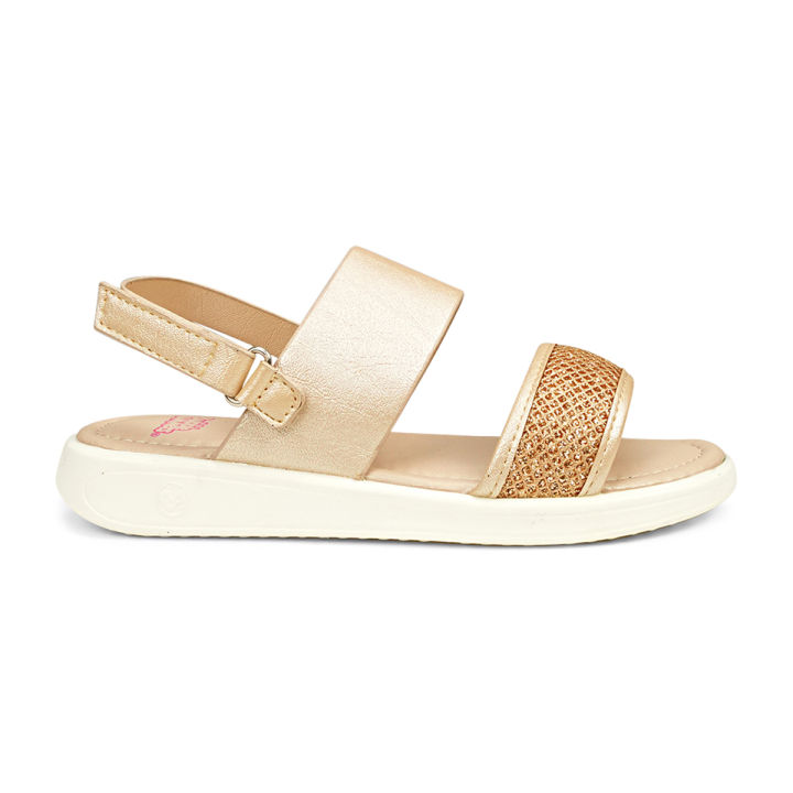 BUBBLE%20GUMMERS%20BELL%20C.%20GIRLS%20KIDS%20SANDAL%20-%20Image%202