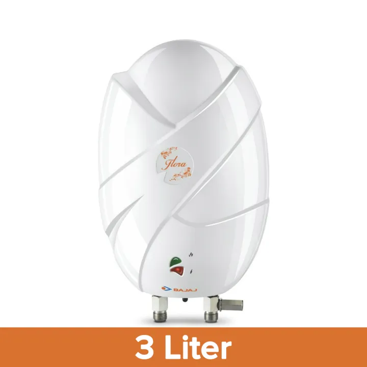 Indian%20Bajaj%20Flora%20Instant%203%20Liter%20Vertical%20Water%20Geyser%20-%203000-4500%20Watts%20Water%20Heater%20-%20Image%208
