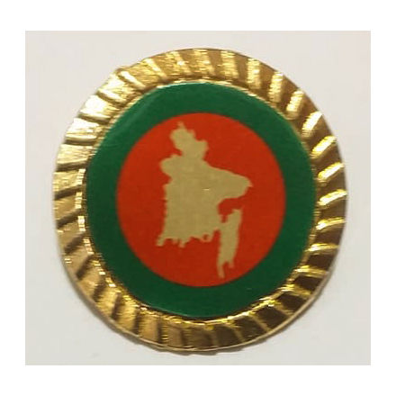 Bangladesh%20map%20poket%20badge%20Multicolor%20-%20Image%205