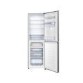 Official Hisense 259 Ltr Bottom Mount Refrigerator RD31DC4SHA 🚚 Free Delivery  💳 0% EMI Available, Official Warranty by Fair Electronics with Free Delivery. 
