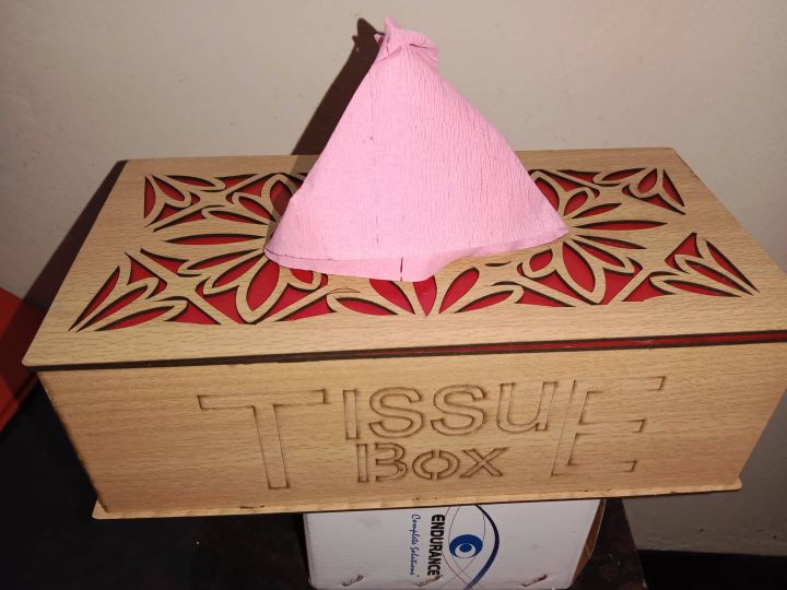 Face%20Tissue%20Holder%20Box%20-%20Router%20Stand%20-%20Image%202