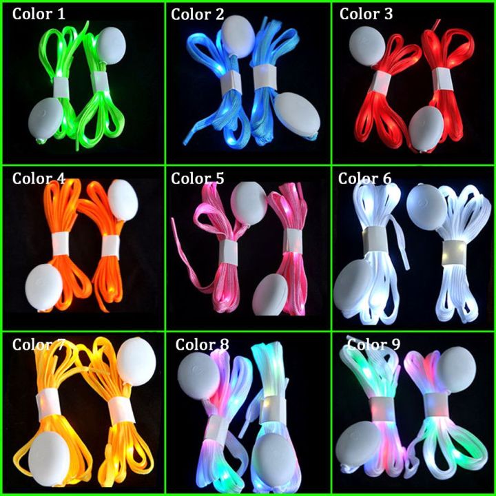 %E3%80%90WSJJ%20Store%E3%80%91%EF%BC%88NEW%EF%BC%89%20Multicolor%20LED%20Laces%20Nylon%20Glow%20Shoe%20Strings%20Luminous%20Shoelaces%20Party%20Sport%20Accessories%20Night%20Running%20Webbing%20Fashion%20Athletic%20Strap%20-%20Image%204