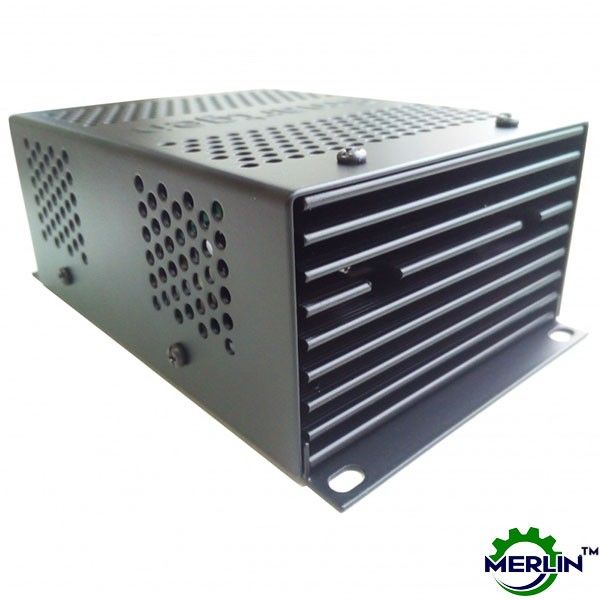 Diesel%20Generator%20SmartGen%20BAC06A-24V%20%7C%20Generator%20Battery%20Charge%20-%20Image%202