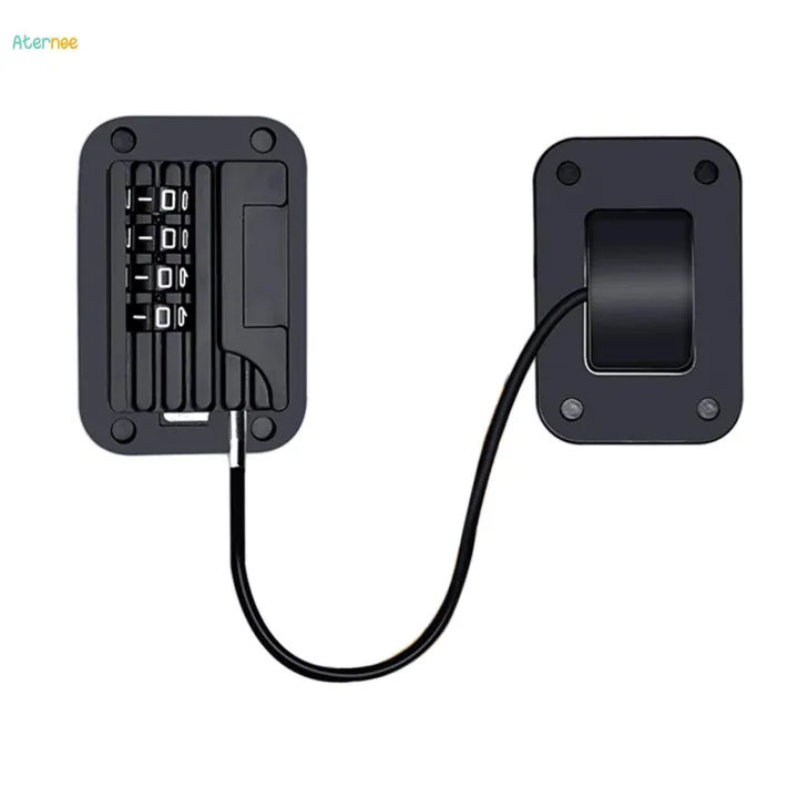 2x%20Child%20Safety%20Locks,%20Refrigerator%20Lock%20with%20Digit%20Lock,%20for%20Fridge,%20Cabinets,%20Drawers,%20Dishwasher,%20Toilet%20And%20Child%20Safety%20Cabinet%20Lock,%20Self%20Adhesi%20-%20Image%203