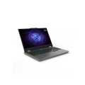 Lenovo LOQ 15IAX9 (83GS006LLK) 12th Gen i5-12450HX 3.1 to 4.4GHz, 16GB DDR5, 512GB SSD, RTX2050 4GB, Win 11, 15.6 Inch FHD Gaming Laptop.