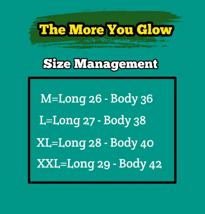 Msvz%20%E0%A6%9C%E0%A6%BE%E0%A6%B0%E0%A7%8D%E0%A6%B8%E0%A6%BF,%20%E0%A6%AB%E0%A7%81%E0%A6%B2%20%E0%A6%B9%E0%A6%BE%E0%A6%A4%E0%A6%BE%E0%A6%B0%20%E0%A6%9C%E0%A6%BE%E0%A6%B0%E0%A7%8D%E0%A6%B8%E0%A6%BF%20-%20football%20jersey%20-%20Image%203