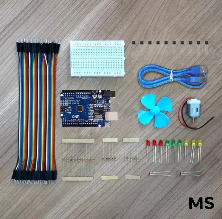 Arduino%20UNO%20Student%20DIY%20Project%20KIT%20for%20Beginners%20-%20Image%202