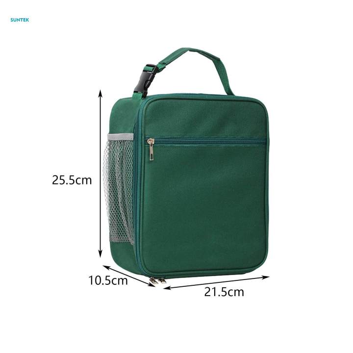 Insulated%20Thermal%20Picnic%20Bag%20Lunch%20Box%20Container%20Waterproof%20Pouch%20Food%20Box%20Bags%20-%20Image%203