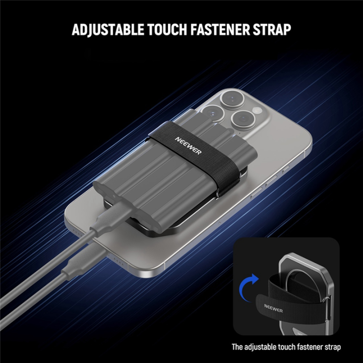 Versatile%20Magnetic%20SSD%20Mount%20with%20Touch%20Fasteners%20for%2016,%2015%20Pro/Pro%20Max,%20,%20,%20-%20Image%202