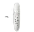 Face Lifting Massager Facial Massage Wand Relaxation Lifting Wrinkle Remover Facial Neck Relaxation Tools Beauty Care. 