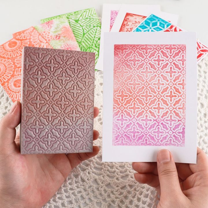 Reusable%20Stamping%20Foam%20To%20Create%20Reverse%20Stamped%20Background%20Blending%20Foams%20Tool%20For%20Scrapbooking%20Craft%20Card%20Front%20Making%202%20Sizes%20-%20Image%207