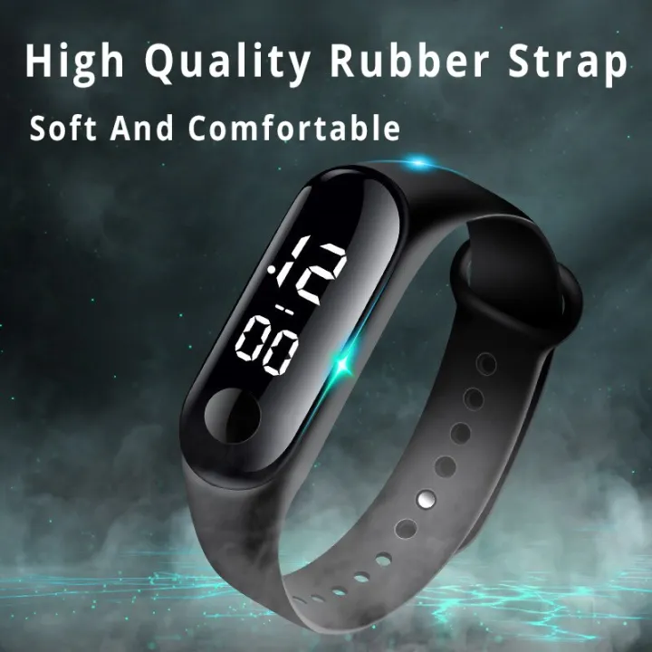 Electronic%20Sport%20Bracelet%20Kids%20Watches%20Women%20Cartoon%20LED%20Children%20Watch%20White%20Light%20Children%20Clock%20Girls%20Gift%20Relojs%20Infantil%20-%20Image%204