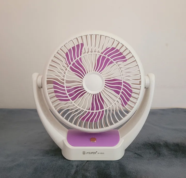 JY%20SUPER%20JY-%202523%20Lithium%20Rechargeable%20high%20speed%20Table%20Fan%20-%20Image%202