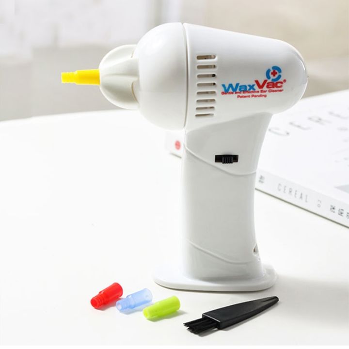 %E3%80%90VisioN%20Shop%E3%80%911pcs%20Portable%20Safty%20Electric%20Ear%20Cleaner%20Vacuum%20Ear%20Wax%20Remover%20Soft%20Spiral%20Head%20Ear%20Spoon%20Tools%20with%20LED%20Light%20Health%20Care%20Kits%20-%20Image%203