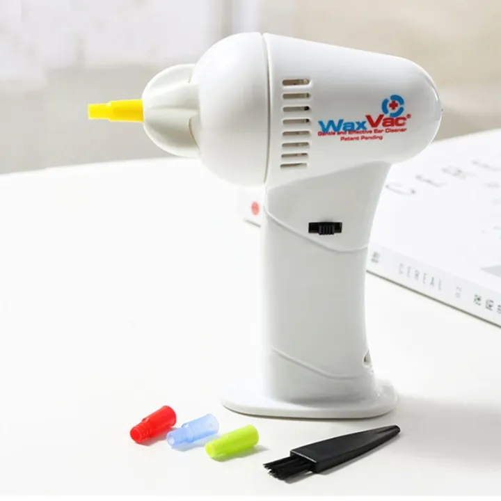 %E3%80%90VisioN%20Shop%E3%80%911pcs%20Portable%20Safty%20Electric%20Ear%20Cleaner%20Vacuum%20Ear%20Wax%20Remover%20Soft%20Spiral%20Head%20Ear%20Spoon%20Tools%20with%20LED%20Light%20Health%20Care%20Kits%20-%20Image%203