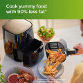 Philips HD9200/90 Essential Airfryer (268964332) - 268964332. 