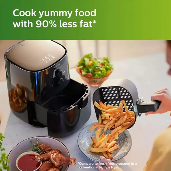 Philips%20HD9200/90%20Essential%20Airfryer%20(268964332)%20-%20268964332%20-%20Image%207
