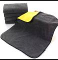 Bike Or Car Microfiber Towel For Best Cleaning And Best Towel 12*15.